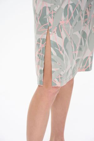 Фотография товара