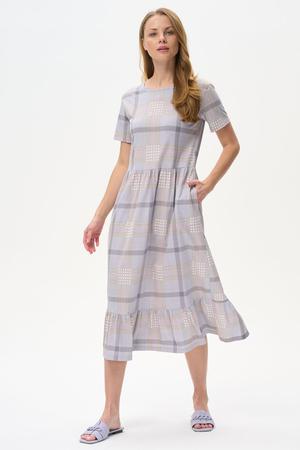 Фотография товара