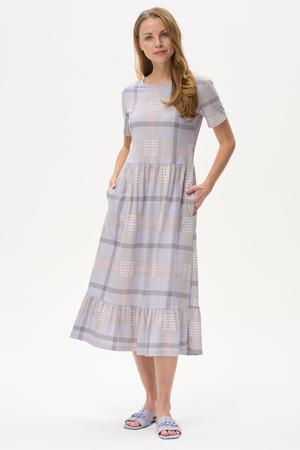 Фотография товара