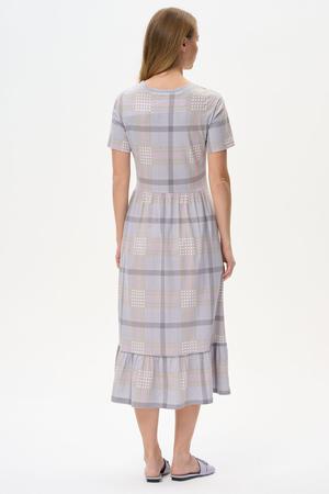 Фотография товара