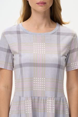 Фотография товара