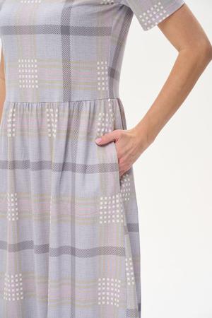 Фотография товара