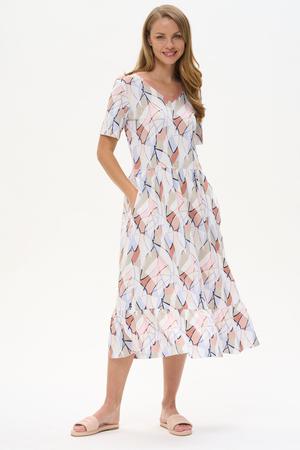 Фотография товара