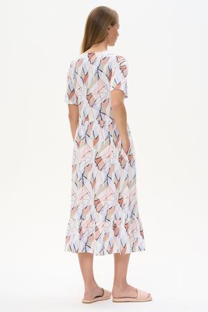 Фотография товара