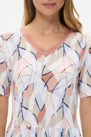 Фотография товара