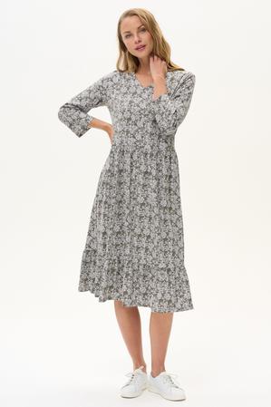 Фотография товара