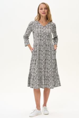 Фотография товара