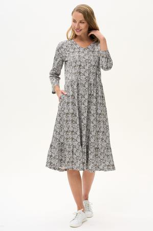 Фотография товара