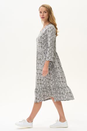 Фотография товара