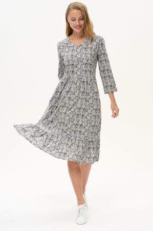 Фотография товара