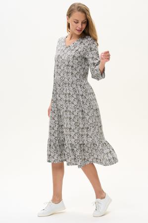 Фотография товара