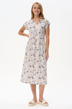 Фотография товара