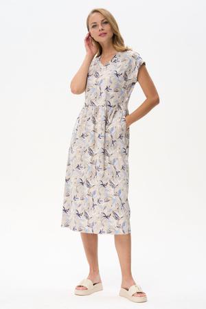 Фотография товара