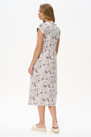 Фотография товара