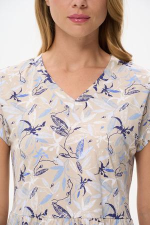 Фотография товара