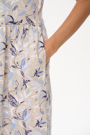 Фотография товара