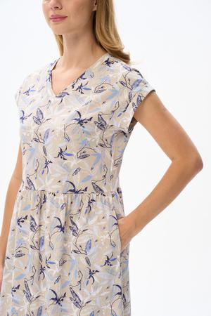 Фотография товара