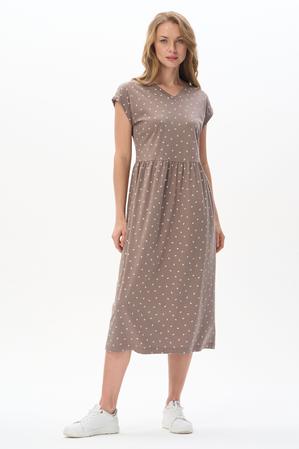 Фотография товара