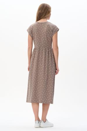 Фотография товара