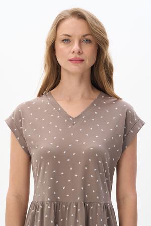 Фотография товара