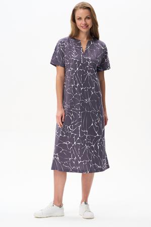 Фотография товара