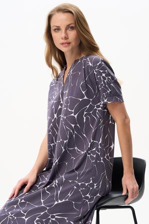 Фотография товара