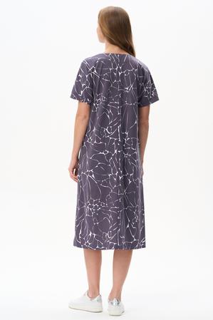 Фотография товара