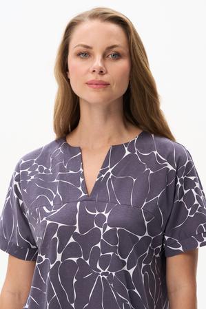 Фотография товара