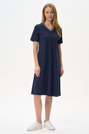 Фотография товара