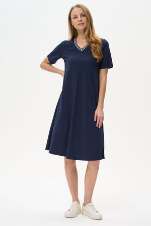 Фотография товара