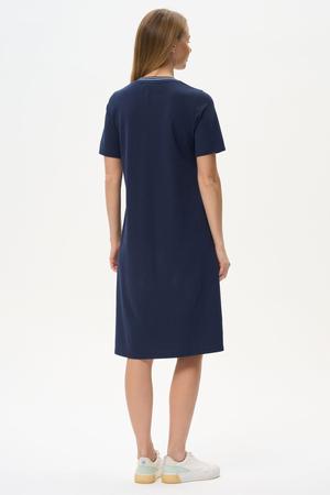 Фотография товара