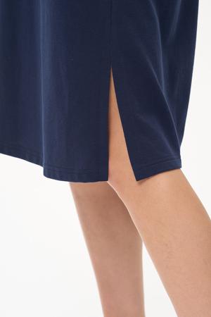 Фотография товара