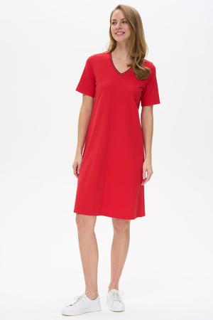 Фотография товара