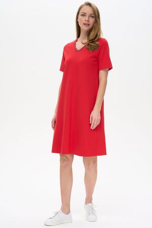 Фотография товара