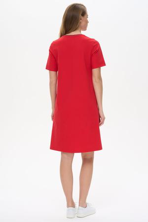 Фотография товара