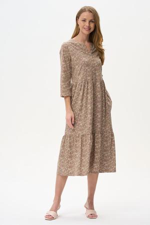 Фотография товара