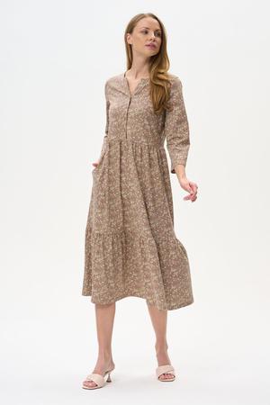 Фотография товара