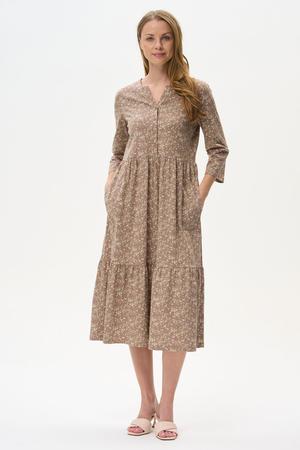 Фотография товара