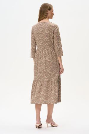 Фотография товара