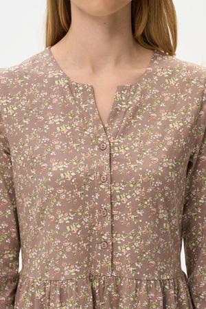 Фотография товара