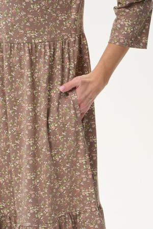 Фотография товара