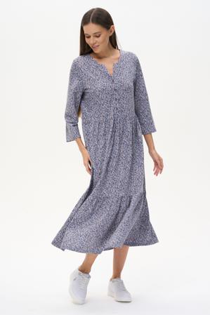 Фотография товара