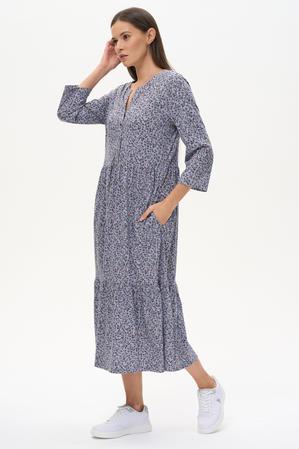 Фотография товара