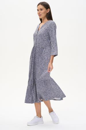 Фотография товара