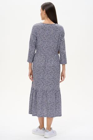 Фотография товара