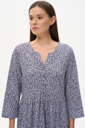 Фотография товара