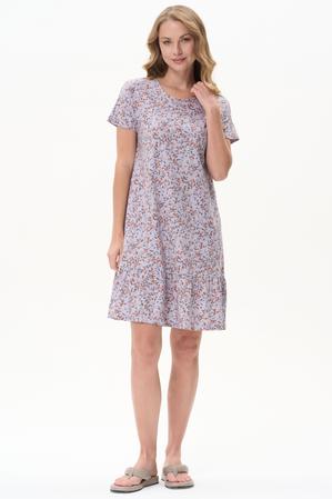 Фотография товара