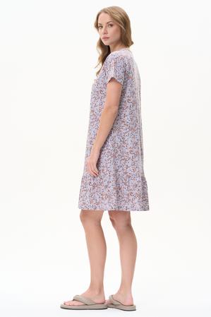 Фотография товара