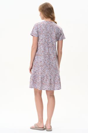 Фотография товара