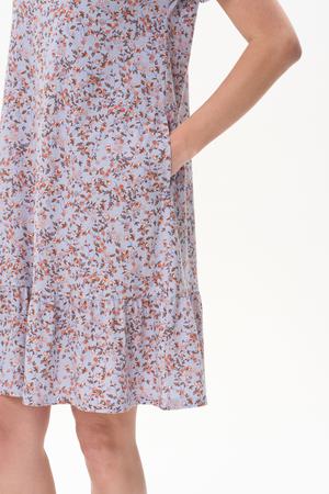 Фотография товара